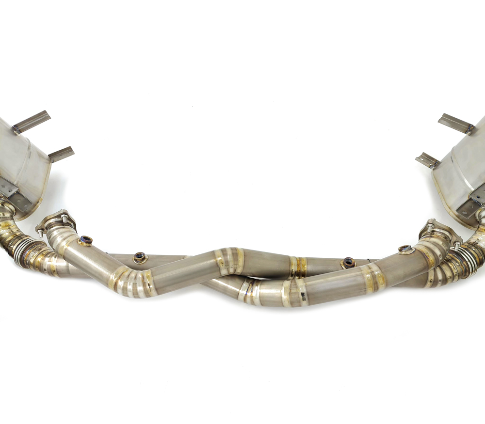 Titanium-Alloy8