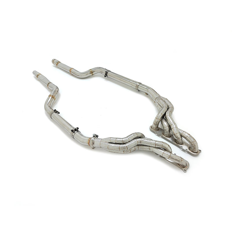 BMW C63 Manifold.jpg