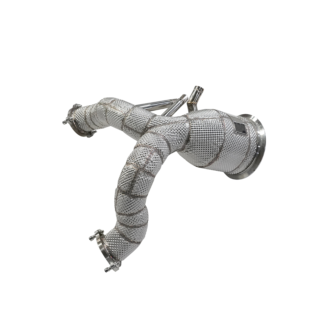 Audi Q7 Q8 Downpipe.jpg