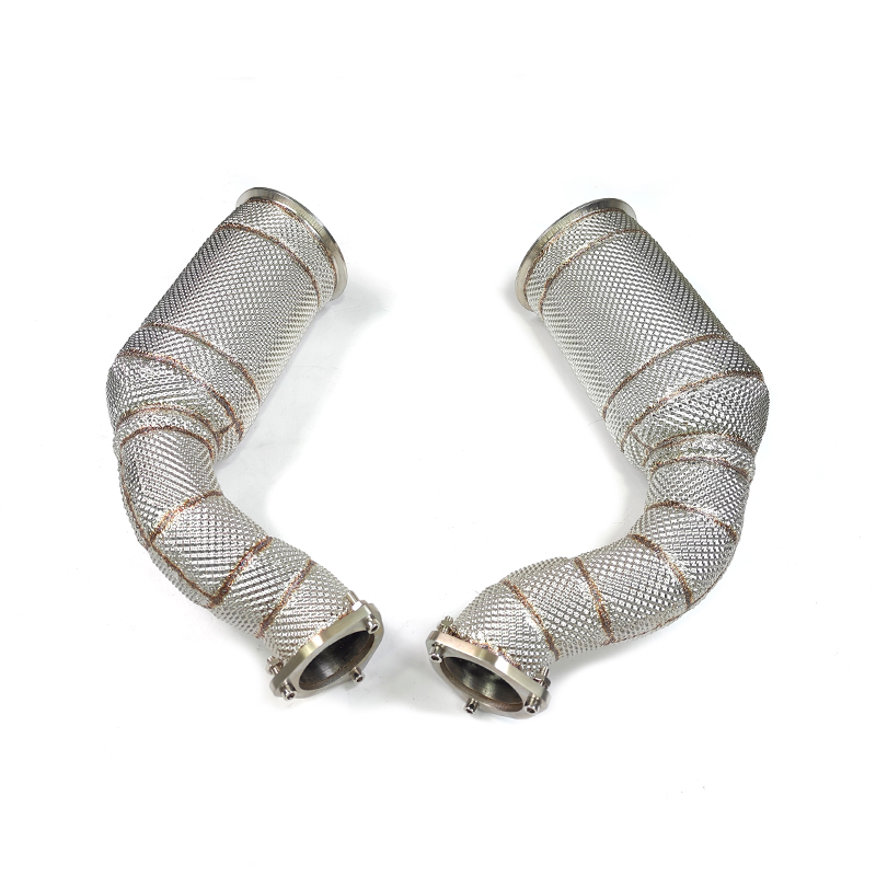 Audi SQ8 RSQ8 Downpipe.jpg