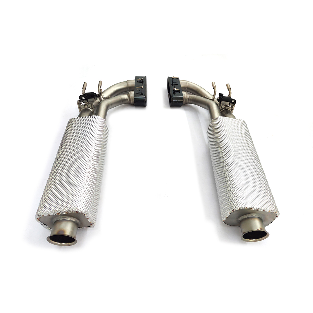 Benz G500 G63 AMG Axleback.jpg