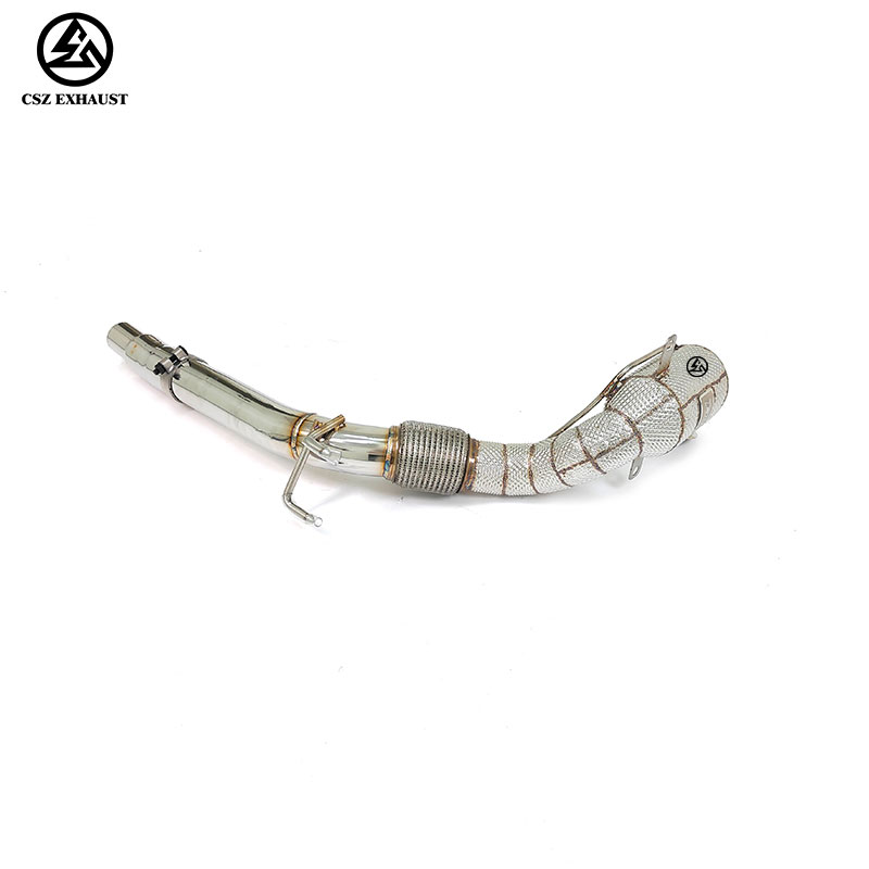Downpipe VW Tiguan L.jpg
