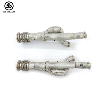 Lamborghini Aventador SVJ LP700-4 LP740-4 LP750-4 Straigh...