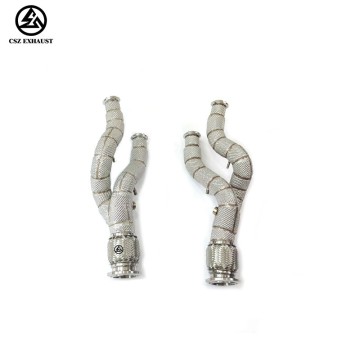 Lamborghini Aventador LP700-4/LP720-4/S LP740-4/SV LP750-...