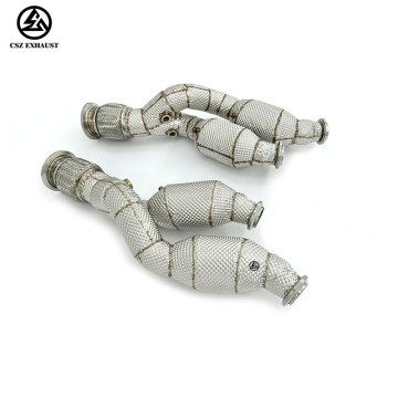 Lamborghini Aventador LP700-4/LP740-4/LP750-4/SVJ/LP780-4...