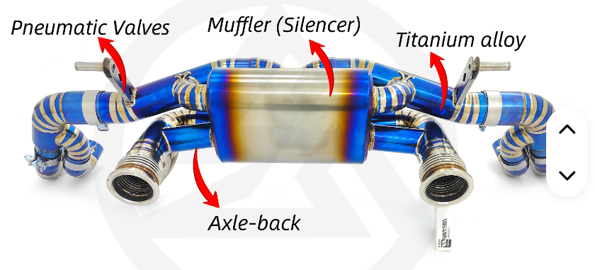 Audi R8 Alexback Pipe.png