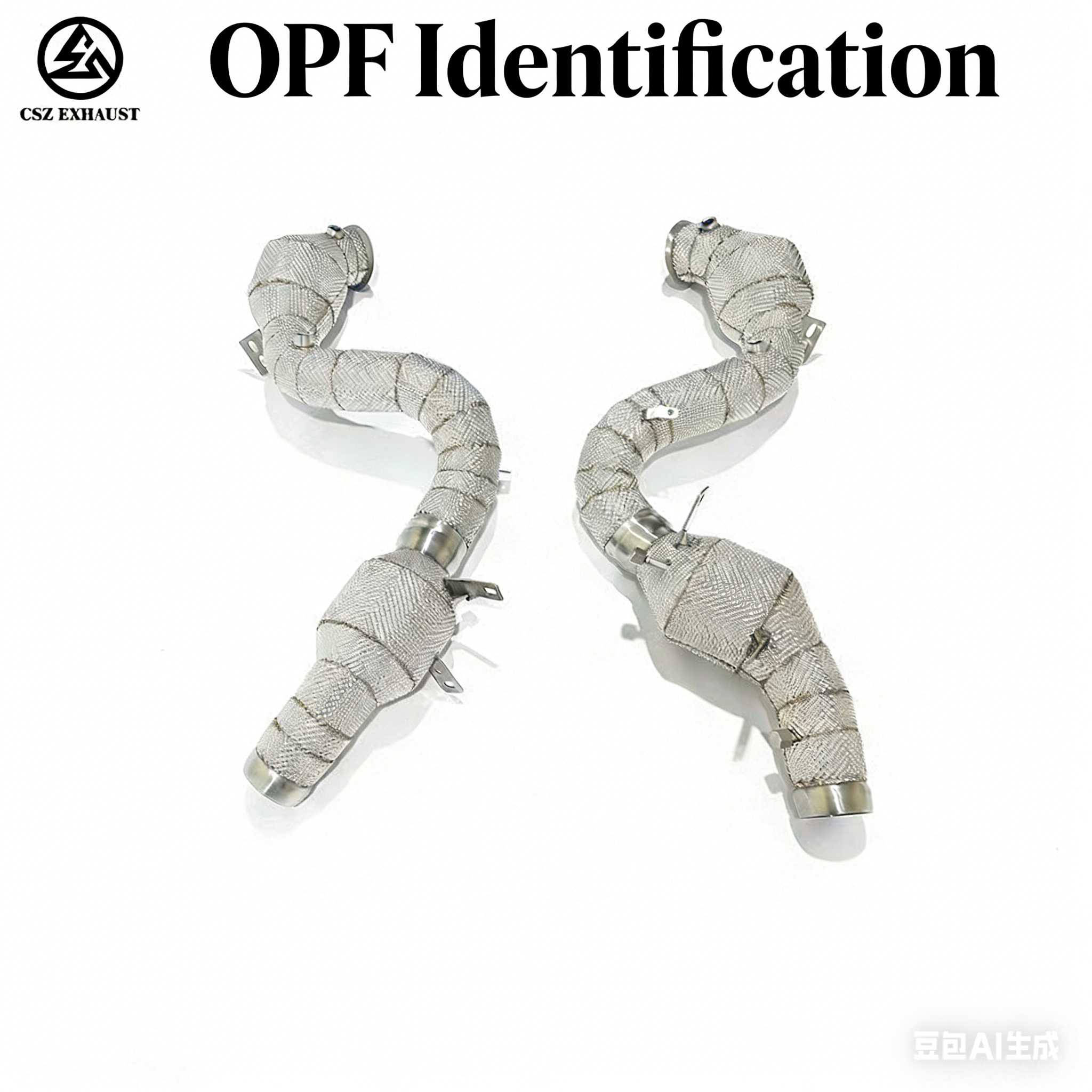 OPF Explained