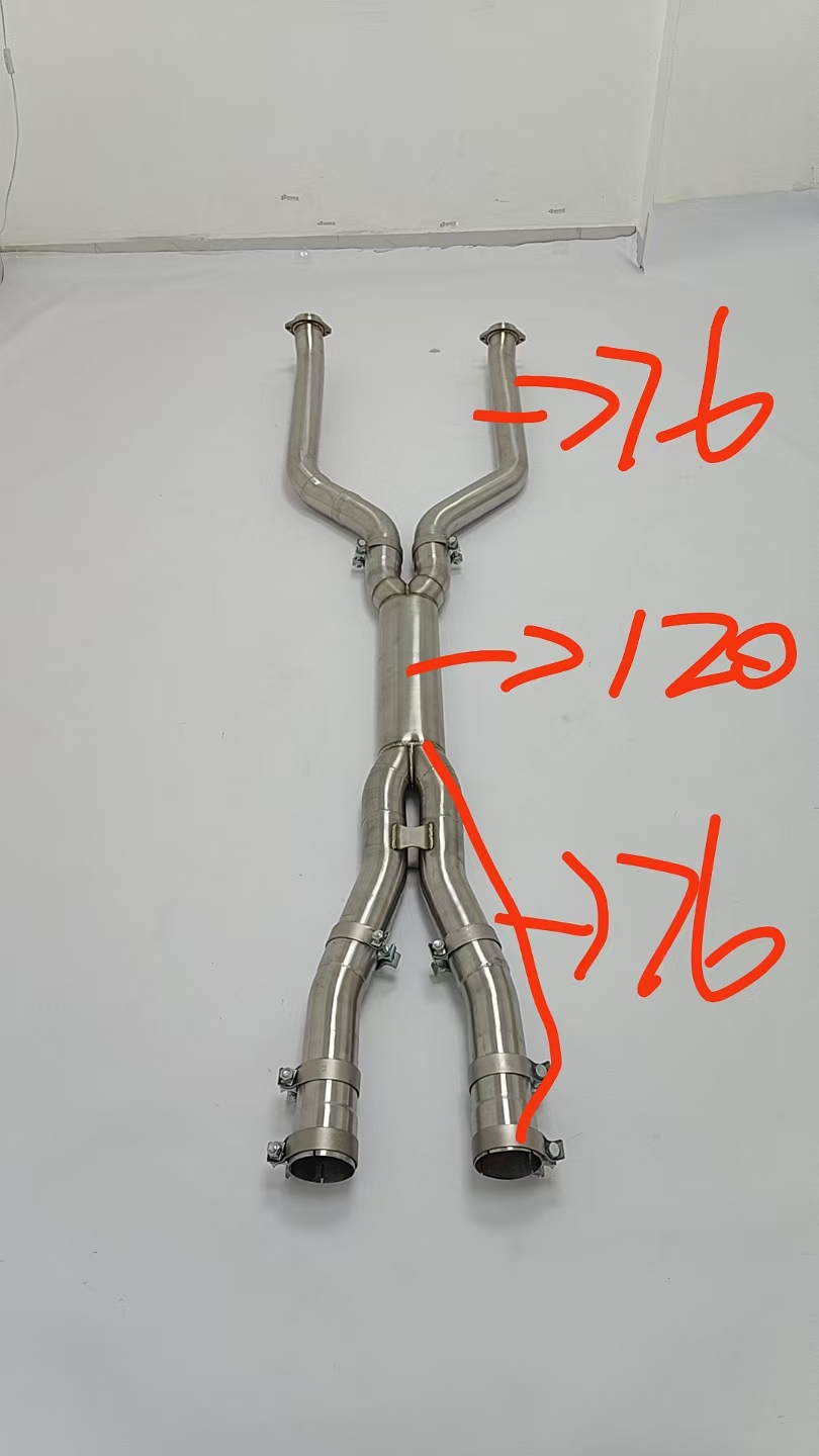 76mmから120mmのミッドパイプ.jpg