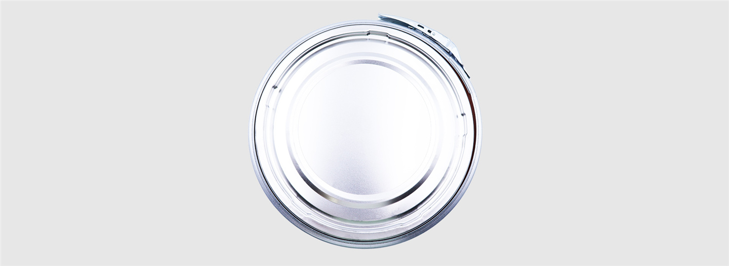 Say Goodbye to Storage Troubles! Five Functions of the Flower Bucket Lid Guarding Quality and Safetys (3)