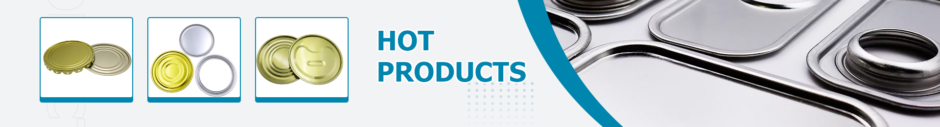 Industrial Packaging