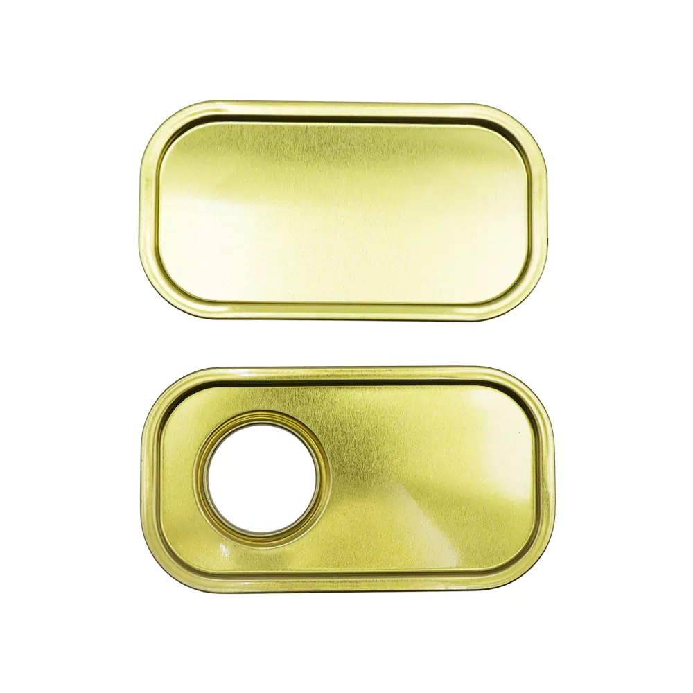 1L-Rectangular-Lid-With-Cap-Opening-1000.1000-2.webp