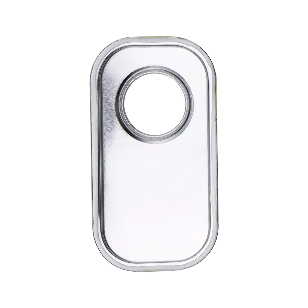 1L-Rectangular-Lid-With-Cap-Opening-1000.1000-4.webp