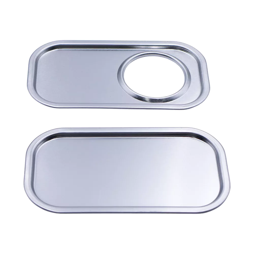 1L-Rectangular-Lid-With-Screw-Neck-and-Cap-1000.1000-5.webp