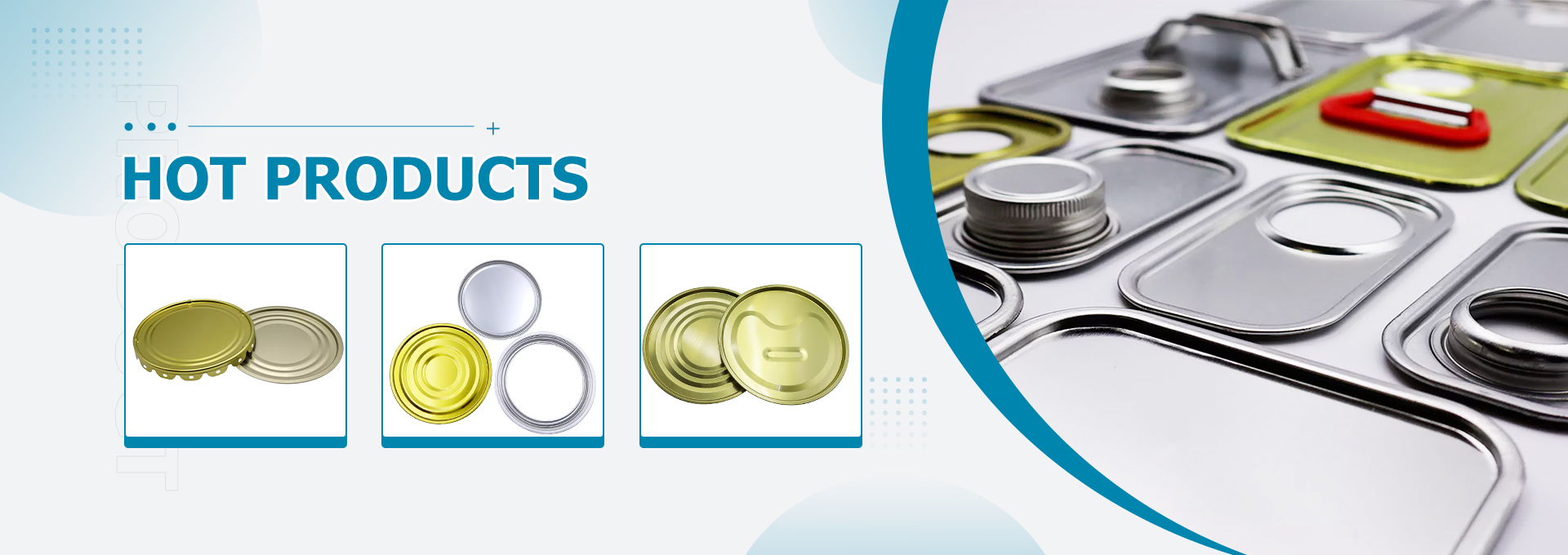 Products