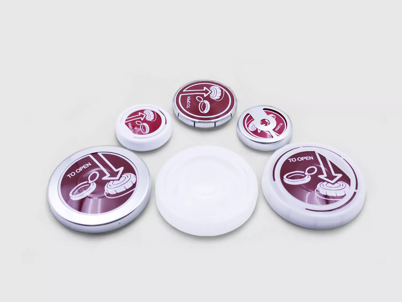 Can-Pail-components-1500