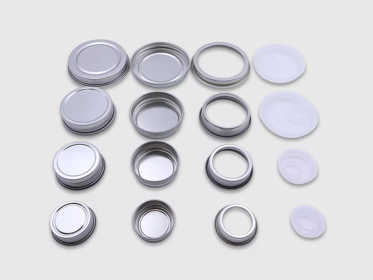 Can-Pail-components-1500