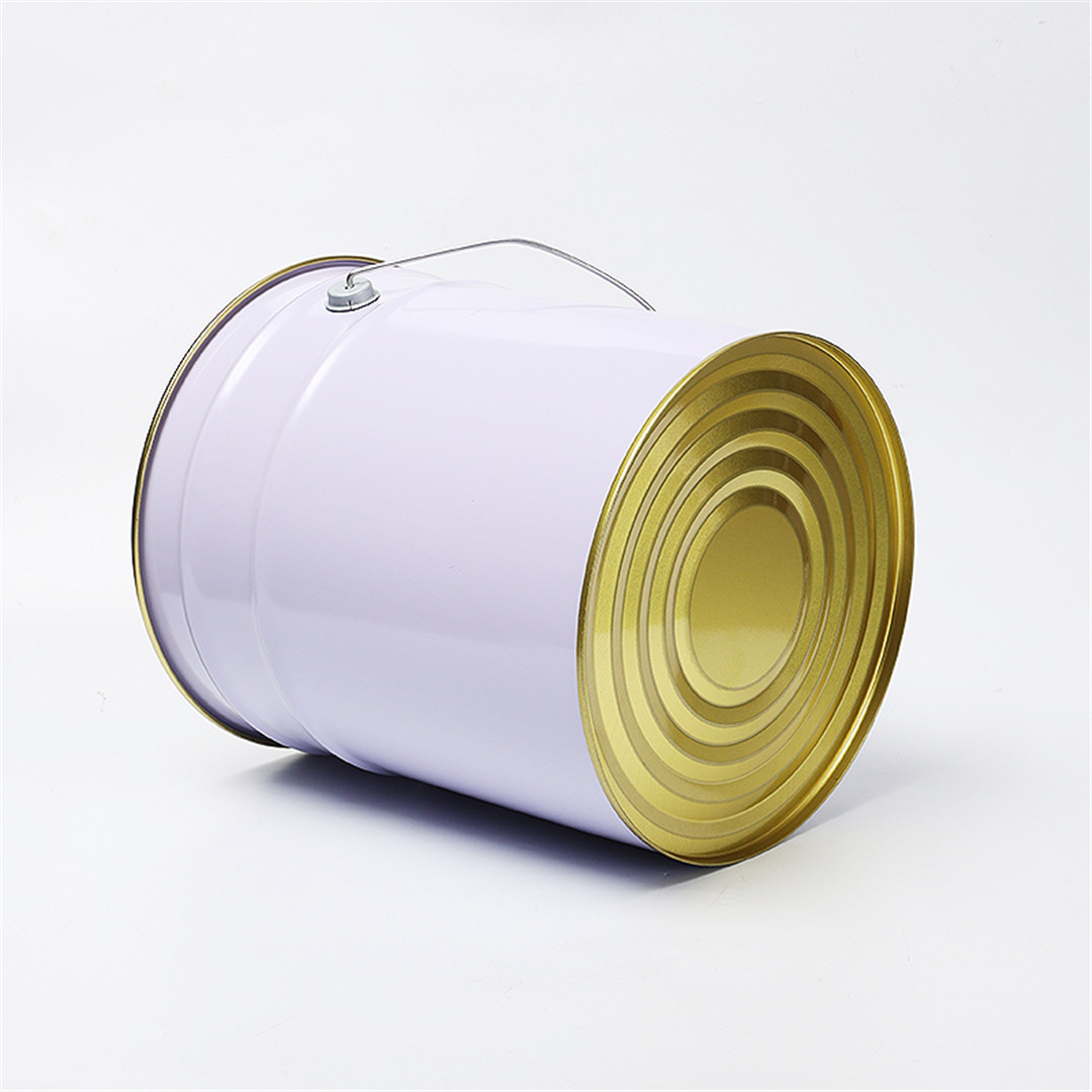 Five layer bottom (3)