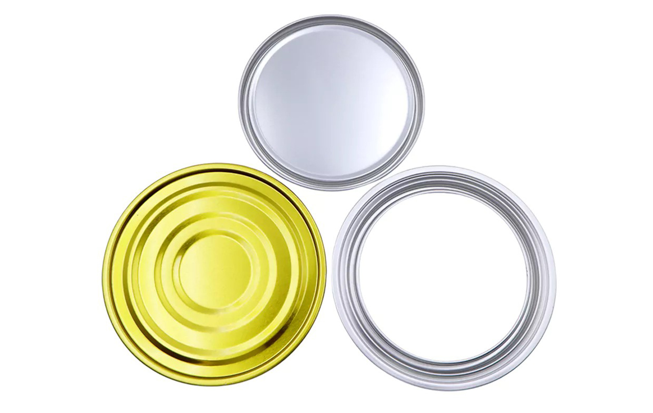 Paint-Tin-Can-Lid-1000