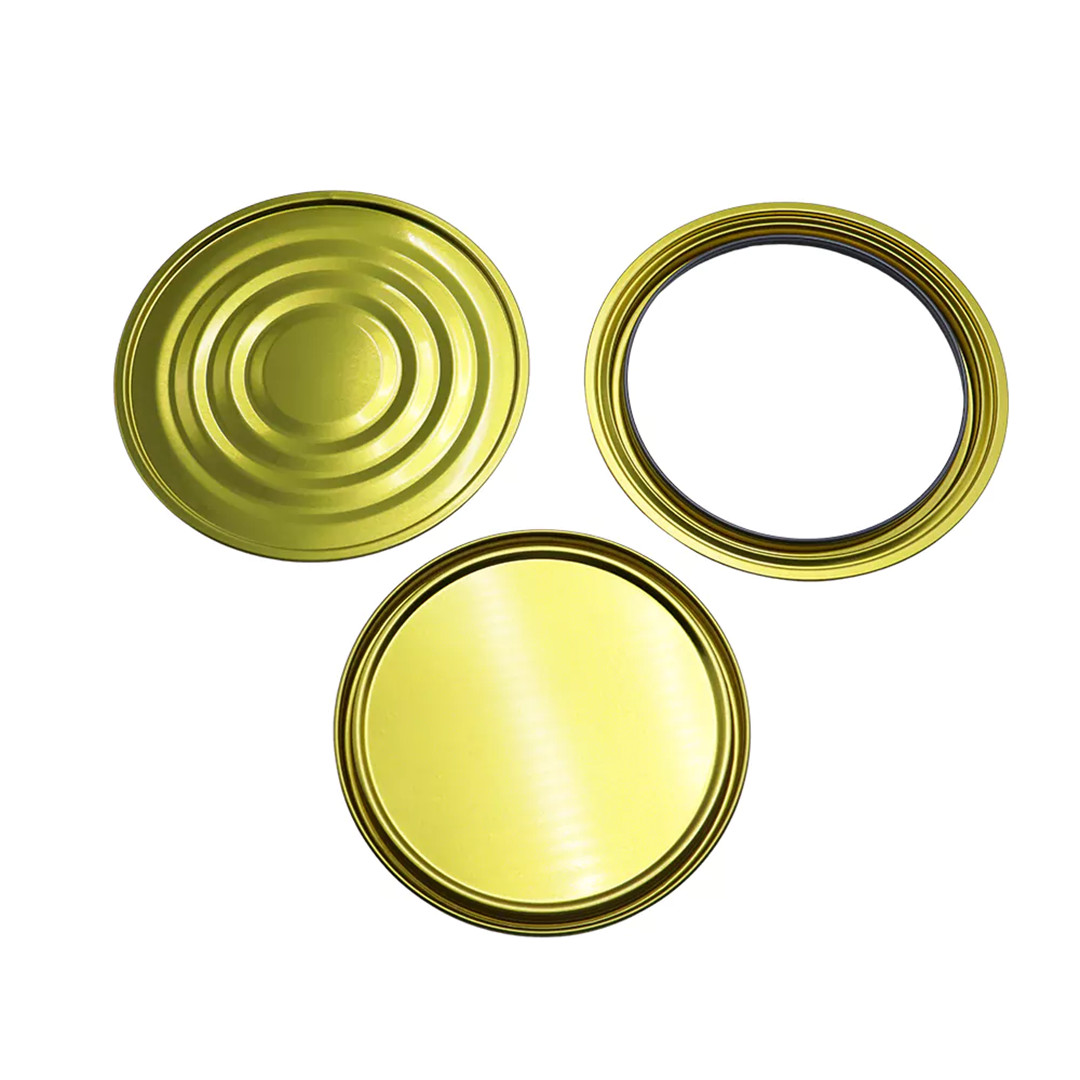 Round Paint Tin Can lid, Ring And Bottom (3).jpg