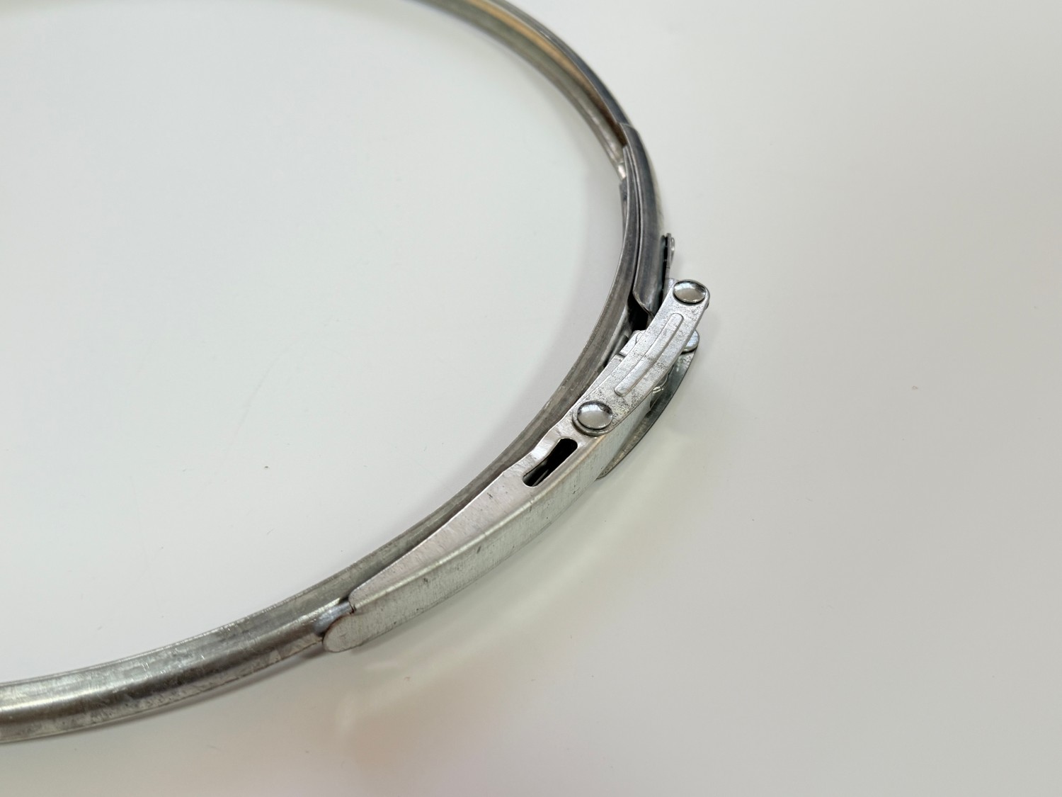 Hoop ring display2