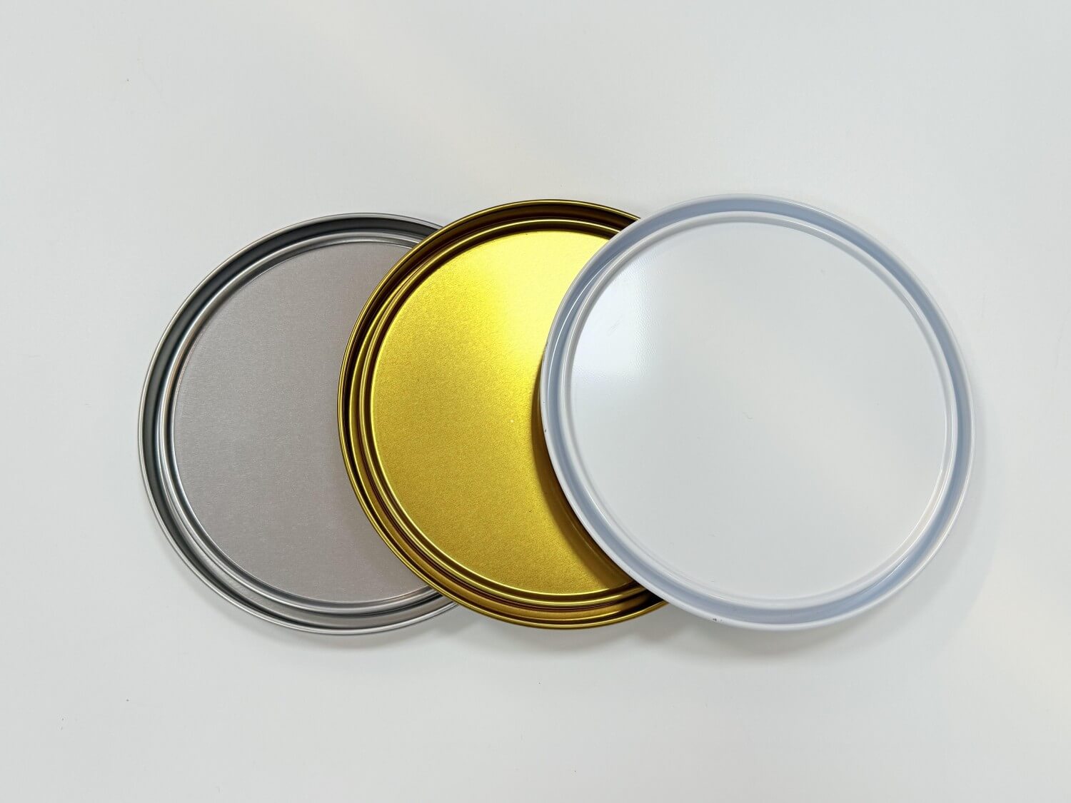 lid