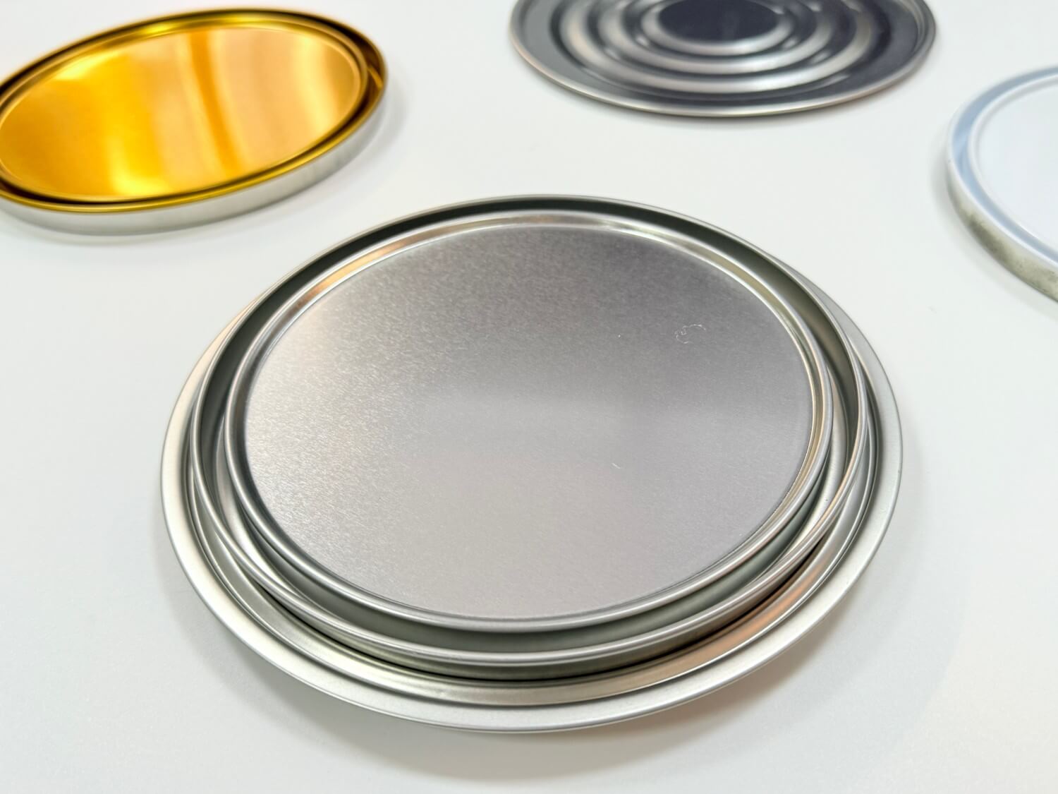 lid2
