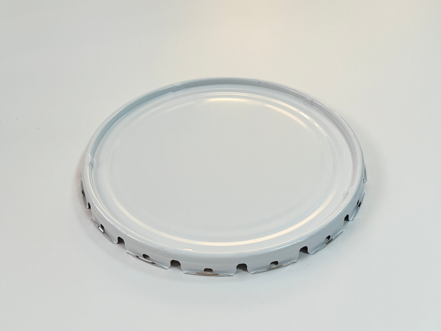 reinforcement ribs