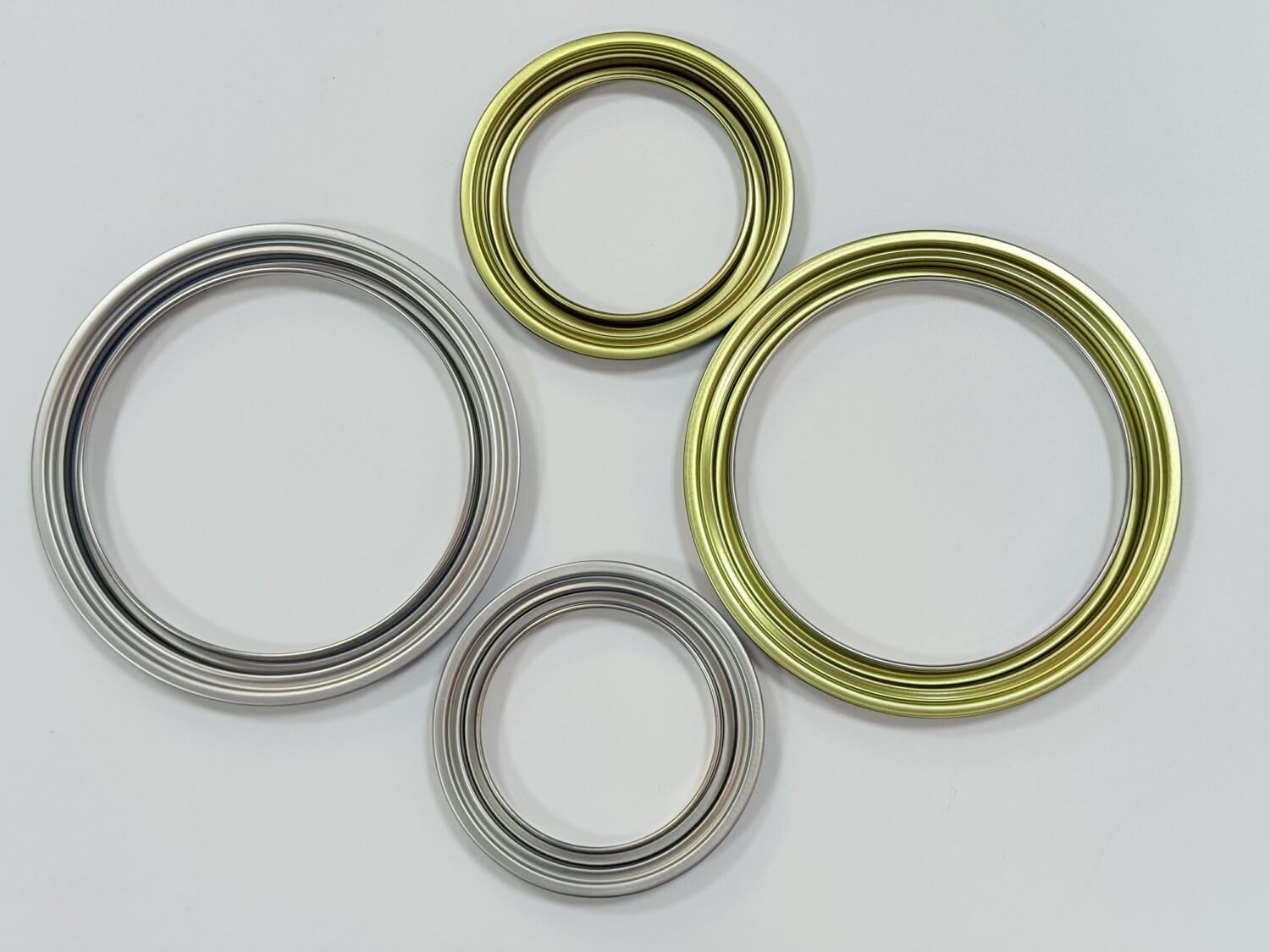 ring-2