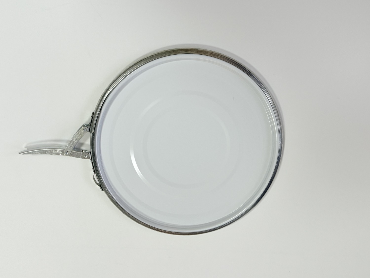 Standard version