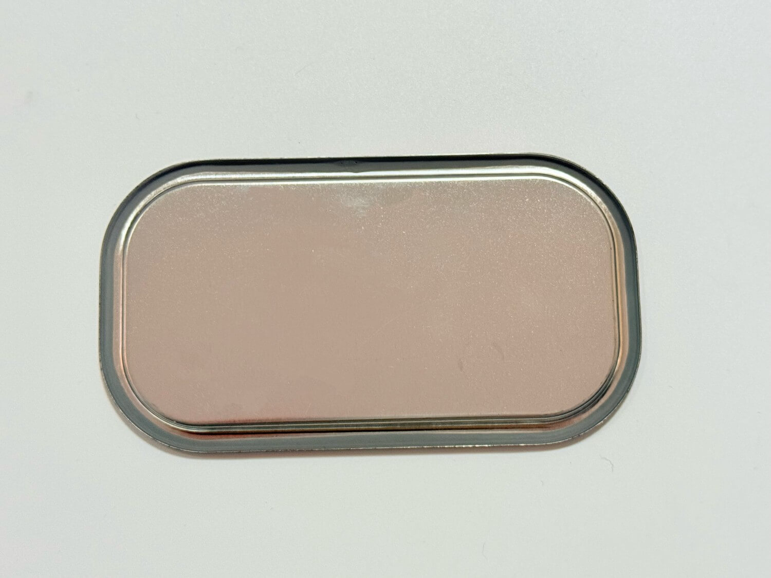 Water-Base Sealing Compound5