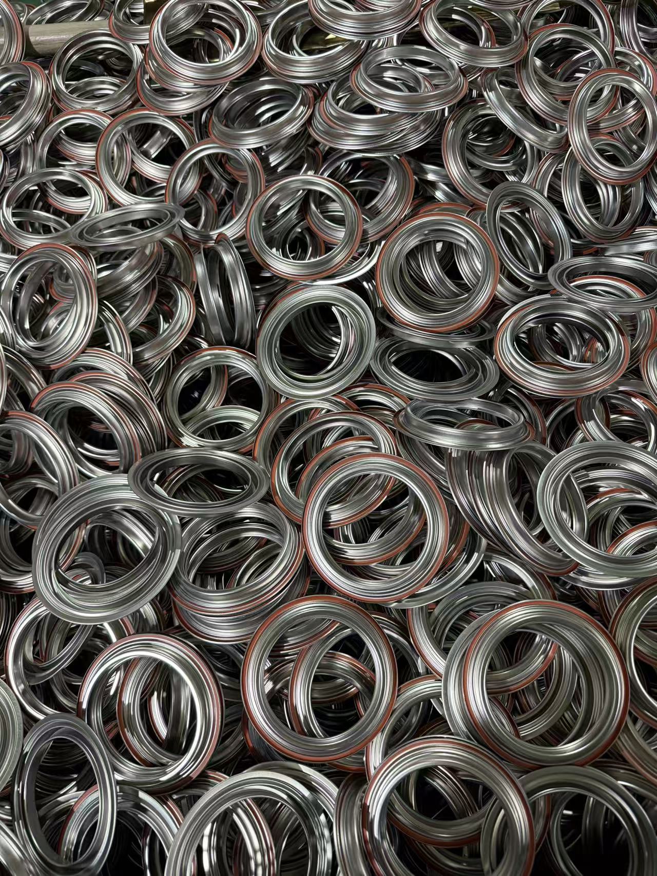 Tinplate: The Circular Economy Benchmark for Carbon Neutrality