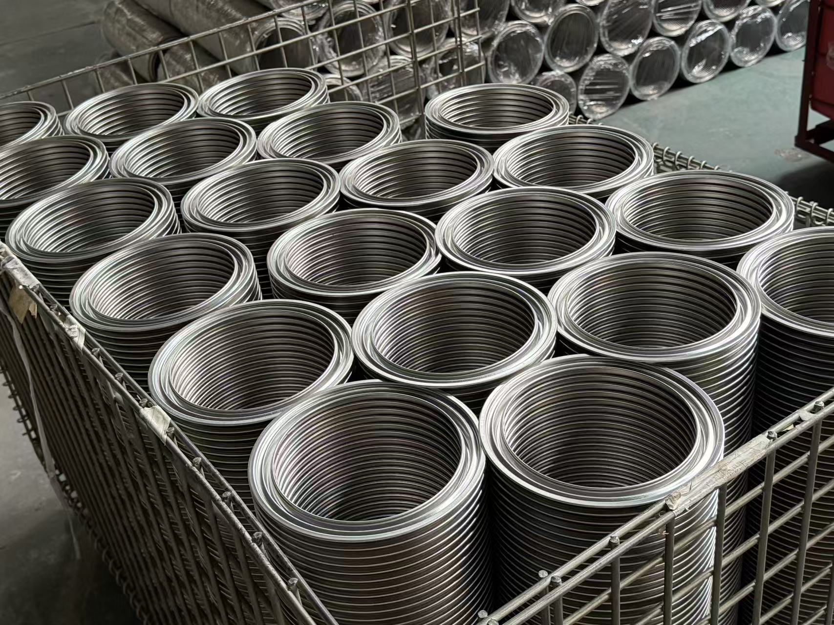 The Rise of the Southeast Asian Market: Analysis of Tin Can Component Export Opportunities and Localization Production Trends