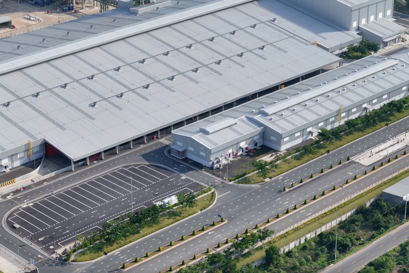 fabrieksrondleiding1