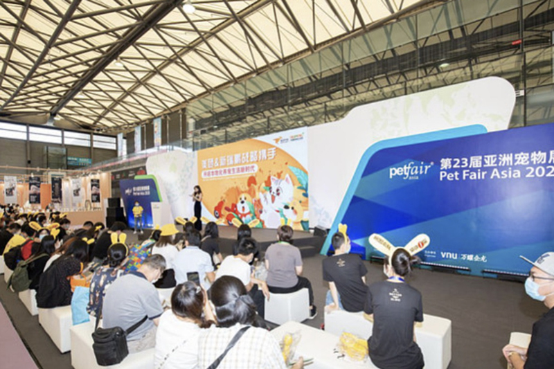 fabrieksrondleiding12