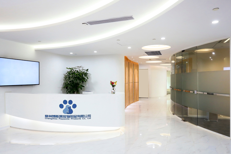 fabrieksrondleiding2