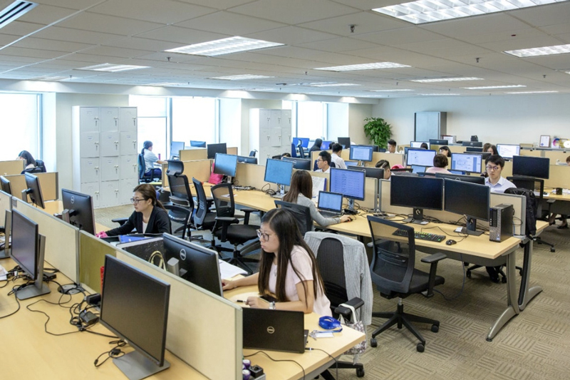 fabrieksrondleiding4