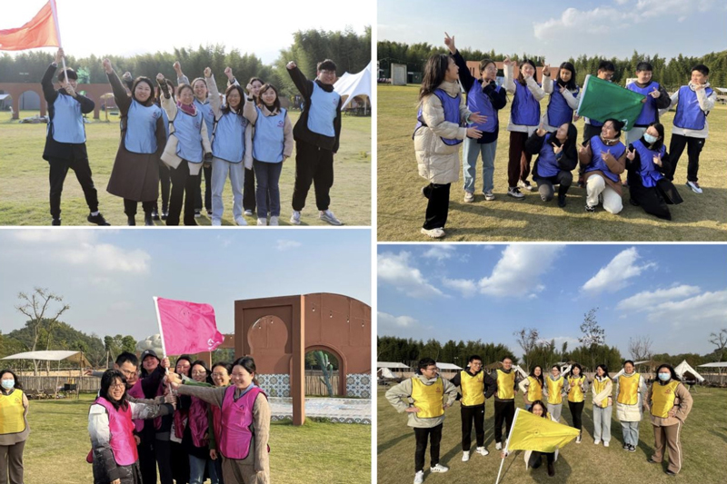 fabrieksrondleiding5