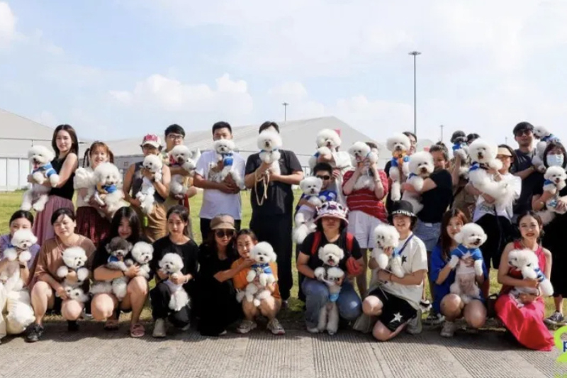 fabrieksrondleiding6