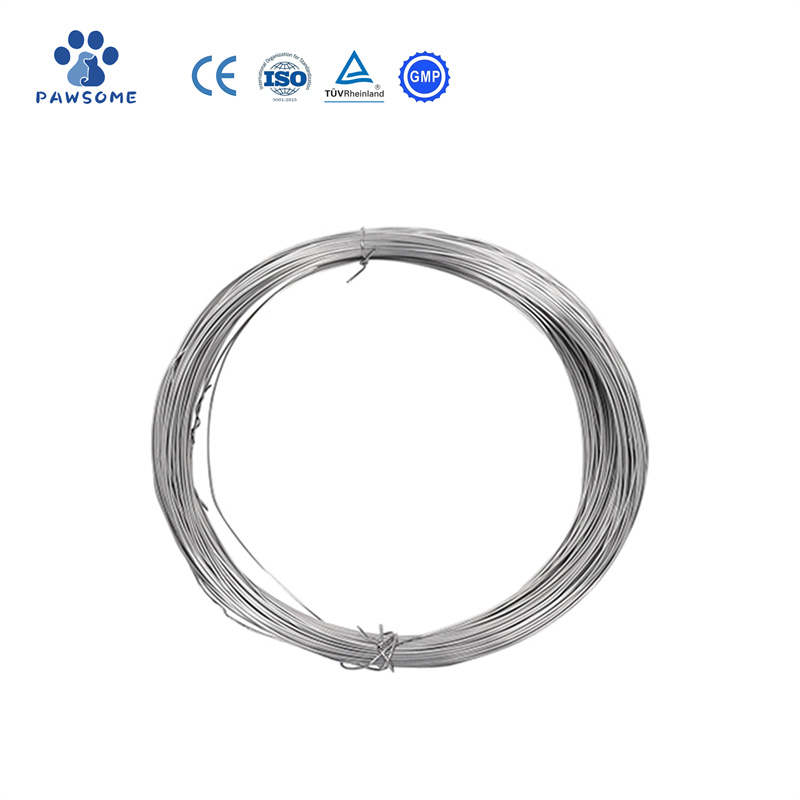 Suture-Wire 1