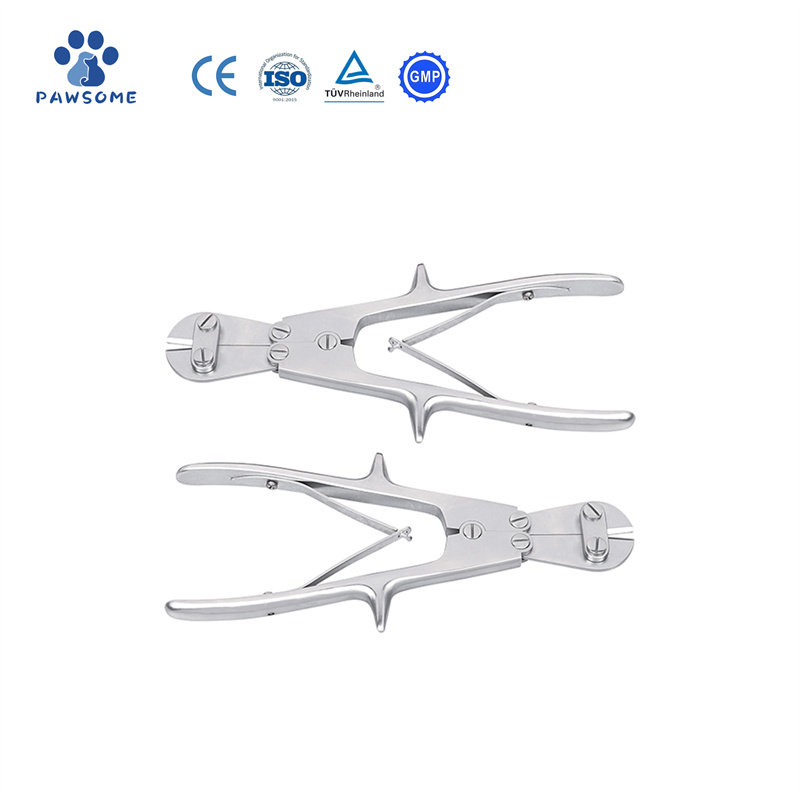 Wire Cutting small