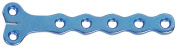 productbeschrijving01