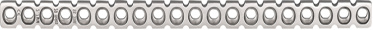 productbeschrijving01