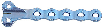 productbeschrijving02