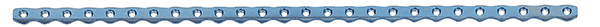 productbeschrijving03