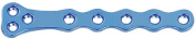 productbeschrijving03