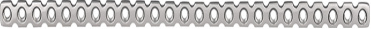 productbeschrijving03