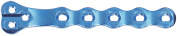 productbeschrijving04