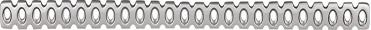 productbeschrijving04