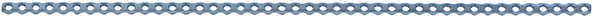 productbeschrijving05