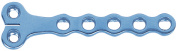 productbeschrijving05